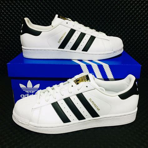 adidas shell toe shoes|classic adidas shell toe shoes.